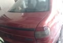 Autos - Fiat Siena 1.7 td 1998 Diesel 247350Km - En Venta