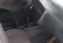 Autos - Fiat Siena 1.7 td 1998 Diesel 247350Km - En Venta