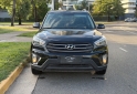Camionetas - Hyundai Creta 2018 Nafta - En Venta