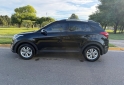 Camionetas - Hyundai Creta 2018 Nafta - En Venta
