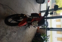 Motos - Honda GLH 150 2026 Nafta 3000Km - En Venta