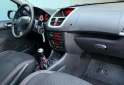 Autos - Peugeot 208 2013 Diesel 140000Km - En Venta