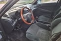 Autos - Alfa Romeo 156 2.0 ts 1999 Nafta 155000Km - En Venta
