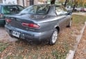 Autos - Alfa Romeo 156 2.0 ts 1999 Nafta 155000Km - En Venta