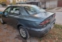 Autos - Alfa Romeo 156 2.0 ts 1999 Nafta 155000Km - En Venta