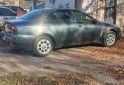 Autos - Alfa Romeo 156 2.0 ts 1999 Nafta 155000Km - En Venta