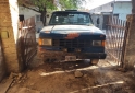 Camionetas - Chevrolet C20 1992 GNC 111111Km - En Venta