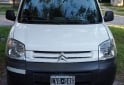 Utilitarios - Citroen Berlingo furgón 1.4 nafta 2012 Nafta 198082Km - En Venta