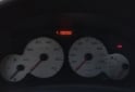 Utilitarios - Citroen Berlingo furgón 1.4 nafta 2012 Nafta 198082Km - En Venta