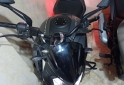 Motos - Bajaj Dominar 400 2023 Nafta 14500Km - En Venta