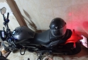 Motos - Bajaj Dominar 400 2023 Nafta 14500Km - En Venta