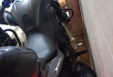 Motos - Bajaj Dominar 400 2023 Nafta 14500Km - En Venta