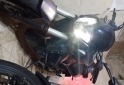 Motos - Bajaj Dominar 400 2023 Nafta 14500Km - En Venta