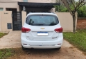 Autos - Chevrolet Spin Ltz 1.8 - 105 CV 2020 Nafta 120000Km - En Venta