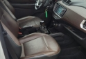 Autos - Chevrolet Spin Ltz 1.8 - 105 CV 2020 Nafta 120000Km - En Venta