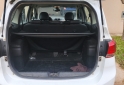 Autos - Chevrolet Spin Ltz 1.8 - 105 CV 2020 Nafta 120000Km - En Venta
