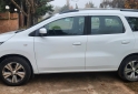 Autos - Chevrolet Spin Ltz 1.8 - 105 CV 2020 Nafta 120000Km - En Venta