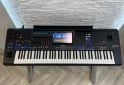 Instrumentos Musicales - Yamaha Genos 2 Digital Workstation Keyboard - En Venta