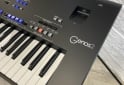 Instrumentos Musicales - Yamaha Genos 2 Digital Workstation Keyboard - En Venta