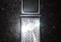 Telefonía - Motorola V3 personal z sur - En Venta