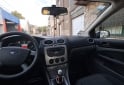 Autos - Ford Focus 2011 Nafta 124000Km - En Venta