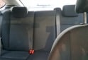 Autos - Ford Focus 2011 Nafta 124000Km - En Venta
