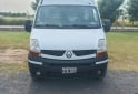 Utilitarios - Renault L3H2 2010 Diesel 348000Km - En Venta
