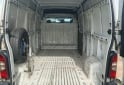 Utilitarios - Renault L3H2 2010 Diesel 348000Km - En Venta