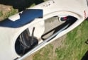 Deportes N&aacute;uticos - Vendo kayak simple - En Venta