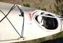 Deportes N&aacute;uticos - Vendo kayak simple - En Venta