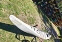 Deportes N&aacute;uticos - Vendo kayak simple - En Venta
