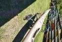 Deportes N&aacute;uticos - Vendo kayak simple - En Venta