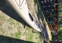 Deportes N&aacute;uticos - Vendo kayak simple - En Venta