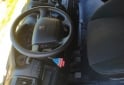 Utilitarios - Peugeot Boxer 2018 Diesel 37000Km - En Venta