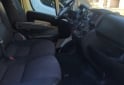 Utilitarios - Peugeot Boxer 2018 Diesel 37000Km - En Venta