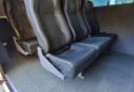 Utilitarios - Peugeot Boxer 2018 Diesel 37000Km - En Venta