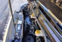 Utilitarios - Peugeot Boxer 2018 Diesel 37000Km - En Venta