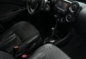 Autos - Toyota ETIOS PLATINUM 2017 Nafta 92500Km - En Venta