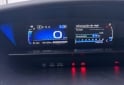 Autos - Toyota ETIOS PLATINUM 2017 Nafta 92500Km - En Venta