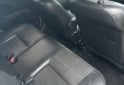 Autos - Toyota ETIOS PLATINUM 2017 Nafta 92500Km - En Venta