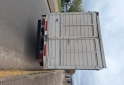 Camiones y Grúas - Agrale 9200 - En Venta