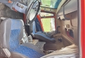 Camiones y Grúas - Agrale 9200 - En Venta