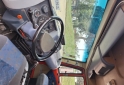 Camiones y Grúas - Agrale 9200 - En Venta