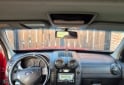 Autos - Ford XLS 1.6 2011 Nafta 151500Km - En Venta