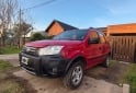 Autos - Ford XLS 1.6 2011 Nafta 151500Km - En Venta