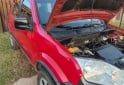 Autos - Ford XLS 1.6 2011 Nafta 151500Km - En Venta