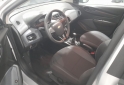 Autos - Chevrolet Onix prisma cronos 2023 Nafta 28000Km - En Venta