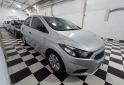 Autos - Chevrolet Onix prisma corsa cronos 2021 Nafta 54700Km - En Venta