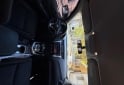 Camionetas - Nissan Frontier x gear 2023 Diesel 100000Km - En Venta