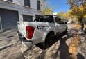 Camionetas - Nissan Frontier x gear 2023 Diesel 100000Km - En Venta
